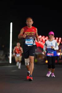 BIB: 43033, 113, 45558
                            <button type="button" onclick="openModal(20282399)" class="btn btn-primary btn-sm float-right btn-popup" data-toggle="modal" data-target=".modal-high-quality">
                        <i class="fas fa-shopping-cart"></i> Add to Cart
                    </button>
                                            <button type="button" onclick="isThisMe(20282399, true)" class="btn btn-success btn-sm float-right btn-popup btn-isme hidden" data-toggle="tooltip" data-placement="bottom" title="นี่คือรูปของคุณใช่ไหม คลิกที่นี่เพื่อเอาเข้าอัลบั้ม">
                        <i class="fas fa-plus"></i> Add to album
                    </button>
                    <button type="button" onclick="isThisMe(20282399, false)" class="btn btn-warning btn-sm float-right btn-popup btn-isnotme hidden">
                        <i class="fas fa-ban"></i> Remove from album
                    </button>