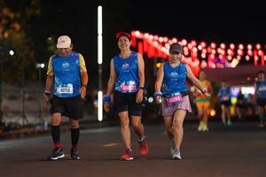 BIB: 40718, 45687, 45269
                            <button type="button" onclick="openModal(20291389)" class="btn btn-primary btn-sm float-right btn-popup" data-toggle="modal" data-target=".modal-high-quality">
                        <i class="fas fa-shopping-cart"></i> Add to Cart
                    </button>
                                            <button type="button" onclick="isThisMe(20291389, true)" class="btn btn-success btn-sm float-right btn-popup btn-isme hidden" data-toggle="tooltip" data-placement="bottom" title="นี่คือรูปของคุณใช่ไหม คลิกที่นี่เพื่อเอาเข้าอัลบั้ม">
                        <i class="fas fa-plus"></i> Add to album
                    </button>
                    <button type="button" onclick="isThisMe(20291389, false)" class="btn btn-warning btn-sm float-right btn-popup btn-isnotme hidden">
                        <i class="fas fa-ban"></i> Remove from album
                    </button>