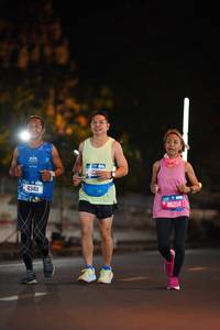BIB: 83411, 45214
                            <button type="button" onclick="openModal(20289776)" class="btn btn-primary btn-sm float-right btn-popup" data-toggle="modal" data-target=".modal-high-quality">
                        <i class="fas fa-shopping-cart"></i> Add to Cart
                    </button>
                                            <button type="button" onclick="isThisMe(20289776, true)" class="btn btn-success btn-sm float-right btn-popup btn-isme hidden" data-toggle="tooltip" data-placement="bottom" title="นี่คือรูปของคุณใช่ไหม คลิกที่นี่เพื่อเอาเข้าอัลบั้ม">
                        <i class="fas fa-plus"></i> Add to album
                    </button>
                    <button type="button" onclick="isThisMe(20289776, false)" class="btn btn-warning btn-sm float-right btn-popup btn-isnotme hidden">
                        <i class="fas fa-ban"></i> Remove from album
                    </button>
