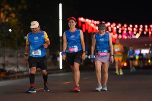 BIB: 40718, 45687, 45269
                            <button type="button" onclick="openModal(20291532)" class="btn btn-primary btn-sm float-right btn-popup" data-toggle="modal" data-target=".modal-high-quality">
                        <i class="fas fa-shopping-cart"></i> Add to Cart
                    </button>
                                            <button type="button" onclick="isThisMe(20291532, true)" class="btn btn-success btn-sm float-right btn-popup btn-isme hidden" data-toggle="tooltip" data-placement="bottom" title="นี่คือรูปของคุณใช่ไหม คลิกที่นี่เพื่อเอาเข้าอัลบั้ม">
                        <i class="fas fa-plus"></i> Add to album
                    </button>
                    <button type="button" onclick="isThisMe(20291532, false)" class="btn btn-warning btn-sm float-right btn-popup btn-isnotme hidden">
                        <i class="fas fa-ban"></i> Remove from album
                    </button>