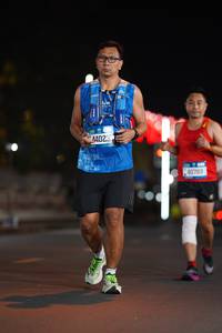 BIB: 44023, 40789
                            <button type="button" onclick="openModal(20271853)" class="btn btn-primary btn-sm float-right btn-popup" data-toggle="modal" data-target=".modal-high-quality">
                        <i class="fas fa-shopping-cart"></i> Add to Cart
                    </button>
                                            <button type="button" onclick="isThisMe(20271853, true)" class="btn btn-success btn-sm float-right btn-popup btn-isme hidden" data-toggle="tooltip" data-placement="bottom" title="นี่คือรูปของคุณใช่ไหม คลิกที่นี่เพื่อเอาเข้าอัลบั้ม">
                        <i class="fas fa-plus"></i> Add to album
                    </button>
                    <button type="button" onclick="isThisMe(20271853, false)" class="btn btn-warning btn-sm float-right btn-popup btn-isnotme hidden">
                        <i class="fas fa-ban"></i> Remove from album
                    </button>