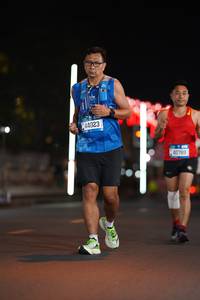 BIB: 44023, 40789
                            <button type="button" onclick="openModal(20271832)" class="btn btn-primary btn-sm float-right btn-popup" data-toggle="modal" data-target=".modal-high-quality">
                        <i class="fas fa-shopping-cart"></i> Add to Cart
                    </button>
                                            <button type="button" onclick="isThisMe(20271832, true)" class="btn btn-success btn-sm float-right btn-popup btn-isme hidden" data-toggle="tooltip" data-placement="bottom" title="นี่คือรูปของคุณใช่ไหม คลิกที่นี่เพื่อเอาเข้าอัลบั้ม">
                        <i class="fas fa-plus"></i> Add to album
                    </button>
                    <button type="button" onclick="isThisMe(20271832, false)" class="btn btn-warning btn-sm float-right btn-popup btn-isnotme hidden">
                        <i class="fas fa-ban"></i> Remove from album
                    </button>