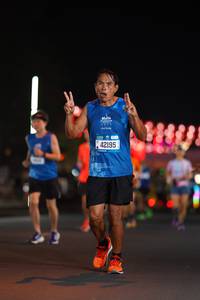 BIB: 42195
                            <button type="button" onclick="openModal(20260563)" class="btn btn-primary btn-sm float-right btn-popup" data-toggle="modal" data-target=".modal-high-quality">
                        <i class="fas fa-shopping-cart"></i> Add to Cart
                    </button>
                                            <button type="button" onclick="isThisMe(20260563, true)" class="btn btn-success btn-sm float-right btn-popup btn-isme hidden" data-toggle="tooltip" data-placement="bottom" title="นี่คือรูปของคุณใช่ไหม คลิกที่นี่เพื่อเอาเข้าอัลบั้ม">
                        <i class="fas fa-plus"></i> Add to album
                    </button>
                    <button type="button" onclick="isThisMe(20260563, false)" class="btn btn-warning btn-sm float-right btn-popup btn-isnotme hidden">
                        <i class="fas fa-ban"></i> Remove from album
                    </button>