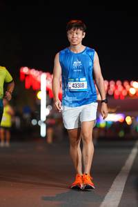 BIB: 43318
                            <button type="button" onclick="openModal(20265156)" class="btn btn-primary btn-sm float-right btn-popup" data-toggle="modal" data-target=".modal-high-quality">
                        <i class="fas fa-shopping-cart"></i> Add to Cart
                    </button>
                                            <button type="button" onclick="isThisMe(20265156, true)" class="btn btn-success btn-sm float-right btn-popup btn-isme hidden" data-toggle="tooltip" data-placement="bottom" title="นี่คือรูปของคุณใช่ไหม คลิกที่นี่เพื่อเอาเข้าอัลบั้ม">
                        <i class="fas fa-plus"></i> Add to album
                    </button>
                    <button type="button" onclick="isThisMe(20265156, false)" class="btn btn-warning btn-sm float-right btn-popup btn-isnotme hidden">
                        <i class="fas fa-ban"></i> Remove from album
                    </button>