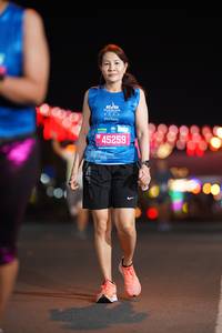 BIB: 4500, 2023, 45259
                            <button type="button" onclick="openModal(20287143)" class="btn btn-primary btn-sm float-right btn-popup" data-toggle="modal" data-target=".modal-high-quality">
                        <i class="fas fa-shopping-cart"></i> Add to Cart
                    </button>
                                            <button type="button" onclick="isThisMe(20287143, true)" class="btn btn-success btn-sm float-right btn-popup btn-isme hidden" data-toggle="tooltip" data-placement="bottom" title="นี่คือรูปของคุณใช่ไหม คลิกที่นี่เพื่อเอาเข้าอัลบั้ม">
                        <i class="fas fa-plus"></i> Add to album
                    </button>
                    <button type="button" onclick="isThisMe(20287143, false)" class="btn btn-warning btn-sm float-right btn-popup btn-isnotme hidden">
                        <i class="fas fa-ban"></i> Remove from album
                    </button>