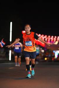 BIB: 41235
                            <button type="button" onclick="openModal(20266090)" class="btn btn-primary btn-sm float-right btn-popup" data-toggle="modal" data-target=".modal-high-quality">
                        <i class="fas fa-shopping-cart"></i> Add to Cart
                    </button>
                                            <button type="button" onclick="isThisMe(20266090, true)" class="btn btn-success btn-sm float-right btn-popup btn-isme hidden" data-toggle="tooltip" data-placement="bottom" title="นี่คือรูปของคุณใช่ไหม คลิกที่นี่เพื่อเอาเข้าอัลบั้ม">
                        <i class="fas fa-plus"></i> Add to album
                    </button>
                    <button type="button" onclick="isThisMe(20266090, false)" class="btn btn-warning btn-sm float-right btn-popup btn-isnotme hidden">
                        <i class="fas fa-ban"></i> Remove from album
                    </button>