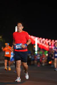 BIB: 41874
                            <button type="button" onclick="openModal(20265399)" class="btn btn-primary btn-sm float-right btn-popup" data-toggle="modal" data-target=".modal-high-quality">
                        <i class="fas fa-shopping-cart"></i> Add to Cart
                    </button>
                                            <button type="button" onclick="isThisMe(20265399, true)" class="btn btn-success btn-sm float-right btn-popup btn-isme hidden" data-toggle="tooltip" data-placement="bottom" title="นี่คือรูปของคุณใช่ไหม คลิกที่นี่เพื่อเอาเข้าอัลบั้ม">
                        <i class="fas fa-plus"></i> Add to album
                    </button>
                    <button type="button" onclick="isThisMe(20265399, false)" class="btn btn-warning btn-sm float-right btn-popup btn-isnotme hidden">
                        <i class="fas fa-ban"></i> Remove from album
                    </button>