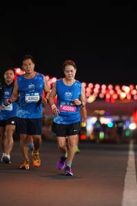 BIB: 3709, 43603, 45588
                            <button type="button" onclick="openModal(20293032)" class="btn btn-primary btn-sm float-right btn-popup" data-toggle="modal" data-target=".modal-high-quality">
                        <i class="fas fa-shopping-cart"></i> Add to Cart
                    </button>
                                            <button type="button" onclick="isThisMe(20293032, true)" class="btn btn-success btn-sm float-right btn-popup btn-isme hidden" data-toggle="tooltip" data-placement="bottom" title="นี่คือรูปของคุณใช่ไหม คลิกที่นี่เพื่อเอาเข้าอัลบั้ม">
                        <i class="fas fa-plus"></i> Add to album
                    </button>
                    <button type="button" onclick="isThisMe(20293032, false)" class="btn btn-warning btn-sm float-right btn-popup btn-isnotme hidden">
                        <i class="fas fa-ban"></i> Remove from album
                    </button>