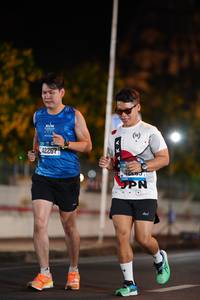 BIB: 42267
                            <button type="button" onclick="openModal(20255760)" class="btn btn-primary btn-sm float-right btn-popup" data-toggle="modal" data-target=".modal-high-quality">
                        <i class="fas fa-shopping-cart"></i> Add to Cart
                    </button>
                                            <button type="button" onclick="isThisMe(20255760, true)" class="btn btn-success btn-sm float-right btn-popup btn-isme hidden" data-toggle="tooltip" data-placement="bottom" title="นี่คือรูปของคุณใช่ไหม คลิกที่นี่เพื่อเอาเข้าอัลบั้ม">
                        <i class="fas fa-plus"></i> Add to album
                    </button>
                    <button type="button" onclick="isThisMe(20255760, false)" class="btn btn-warning btn-sm float-right btn-popup btn-isnotme hidden">
                        <i class="fas fa-ban"></i> Remove from album
                    </button>