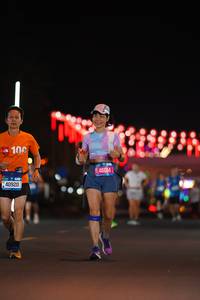 BIB: 201, 100, 40920, 46014
                            <button type="button" onclick="openModal(20260720)" class="btn btn-primary btn-sm float-right btn-popup" data-toggle="modal" data-target=".modal-high-quality">
                        <i class="fas fa-shopping-cart"></i> Add to Cart
                    </button>
                                            <button type="button" onclick="isThisMe(20260720, true)" class="btn btn-success btn-sm float-right btn-popup btn-isme hidden" data-toggle="tooltip" data-placement="bottom" title="นี่คือรูปของคุณใช่ไหม คลิกที่นี่เพื่อเอาเข้าอัลบั้ม">
                        <i class="fas fa-plus"></i> Add to album
                    </button>
                    <button type="button" onclick="isThisMe(20260720, false)" class="btn btn-warning btn-sm float-right btn-popup btn-isnotme hidden">
                        <i class="fas fa-ban"></i> Remove from album
                    </button>