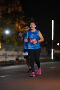 BIB: 42723, 3371, 480
                            <button type="button" onclick="openModal(20263028)" class="btn btn-primary btn-sm float-right btn-popup" data-toggle="modal" data-target=".modal-high-quality">
                        <i class="fas fa-shopping-cart"></i> Add to Cart
                    </button>
                                            <button type="button" onclick="isThisMe(20263028, true)" class="btn btn-success btn-sm float-right btn-popup btn-isme hidden" data-toggle="tooltip" data-placement="bottom" title="นี่คือรูปของคุณใช่ไหม คลิกที่นี่เพื่อเอาเข้าอัลบั้ม">
                        <i class="fas fa-plus"></i> Add to album
                    </button>
                    <button type="button" onclick="isThisMe(20263028, false)" class="btn btn-warning btn-sm float-right btn-popup btn-isnotme hidden">
                        <i class="fas fa-ban"></i> Remove from album
                    </button>