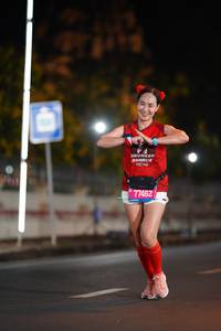 BIB: 77462
                            <button type="button" onclick="openModal(20253804)" class="btn btn-primary btn-sm float-right btn-popup" data-toggle="modal" data-target=".modal-high-quality">
                        <i class="fas fa-shopping-cart"></i> Add to Cart
                    </button>
                                            <button type="button" onclick="isThisMe(20253804, true)" class="btn btn-success btn-sm float-right btn-popup btn-isme hidden" data-toggle="tooltip" data-placement="bottom" title="นี่คือรูปของคุณใช่ไหม คลิกที่นี่เพื่อเอาเข้าอัลบั้ม">
                        <i class="fas fa-plus"></i> Add to album
                    </button>
                    <button type="button" onclick="isThisMe(20253804, false)" class="btn btn-warning btn-sm float-right btn-popup btn-isnotme hidden">
                        <i class="fas fa-ban"></i> Remove from album
                    </button>