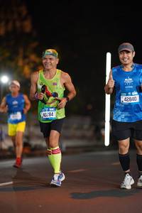 BIB: 40284, 5438, 42840
                            <button type="button" onclick="openModal(20288693)" class="btn btn-primary btn-sm float-right btn-popup" data-toggle="modal" data-target=".modal-high-quality">
                        <i class="fas fa-shopping-cart"></i> Add to Cart
                    </button>
                                            <button type="button" onclick="isThisMe(20288693, true)" class="btn btn-success btn-sm float-right btn-popup btn-isme hidden" data-toggle="tooltip" data-placement="bottom" title="นี่คือรูปของคุณใช่ไหม คลิกที่นี่เพื่อเอาเข้าอัลบั้ม">
                        <i class="fas fa-plus"></i> Add to album
                    </button>
                    <button type="button" onclick="isThisMe(20288693, false)" class="btn btn-warning btn-sm float-right btn-popup btn-isnotme hidden">
                        <i class="fas fa-ban"></i> Remove from album
                    </button>
