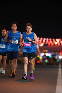 BIB: 43789, 43603, 45588
                            <button type="button" onclick="openModal(20293109)" class="btn btn-primary btn-sm float-right btn-popup" data-toggle="modal" data-target=".modal-high-quality">
                        <i class="fas fa-shopping-cart"></i> Add to Cart
                    </button>
                                            <button type="button" onclick="isThisMe(20293109, true)" class="btn btn-success btn-sm float-right btn-popup btn-isme hidden" data-toggle="tooltip" data-placement="bottom" title="นี่คือรูปของคุณใช่ไหม คลิกที่นี่เพื่อเอาเข้าอัลบั้ม">
                        <i class="fas fa-plus"></i> Add to album
                    </button>
                    <button type="button" onclick="isThisMe(20293109, false)" class="btn btn-warning btn-sm float-right btn-popup btn-isnotme hidden">
                        <i class="fas fa-ban"></i> Remove from album
                    </button>