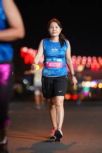 BIB: 2023, 45259
                            <button type="button" onclick="openModal(20287151)" class="btn btn-primary btn-sm float-right btn-popup" data-toggle="modal" data-target=".modal-high-quality">
                        <i class="fas fa-shopping-cart"></i> Add to Cart
                    </button>
                                            <button type="button" onclick="isThisMe(20287151, true)" class="btn btn-success btn-sm float-right btn-popup btn-isme hidden" data-toggle="tooltip" data-placement="bottom" title="นี่คือรูปของคุณใช่ไหม คลิกที่นี่เพื่อเอาเข้าอัลบั้ม">
                        <i class="fas fa-plus"></i> Add to album
                    </button>
                    <button type="button" onclick="isThisMe(20287151, false)" class="btn btn-warning btn-sm float-right btn-popup btn-isnotme hidden">
                        <i class="fas fa-ban"></i> Remove from album
                    </button>