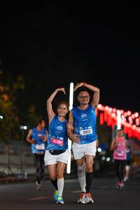 BIB: 45398, 41613
                            <button type="button" onclick="openModal(20289748)" class="btn btn-primary btn-sm float-right btn-popup" data-toggle="modal" data-target=".modal-high-quality">
                        <i class="fas fa-shopping-cart"></i> Add to Cart
                    </button>
                                            <button type="button" onclick="isThisMe(20289748, true)" class="btn btn-success btn-sm float-right btn-popup btn-isme hidden" data-toggle="tooltip" data-placement="bottom" title="นี่คือรูปของคุณใช่ไหม คลิกที่นี่เพื่อเอาเข้าอัลบั้ม">
                        <i class="fas fa-plus"></i> Add to album
                    </button>
                    <button type="button" onclick="isThisMe(20289748, false)" class="btn btn-warning btn-sm float-right btn-popup btn-isnotme hidden">
                        <i class="fas fa-ban"></i> Remove from album
                    </button>