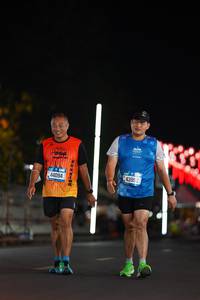 BIB: 44094, 43992, 2007
                            <button type="button" onclick="openModal(20293240)" class="btn btn-primary btn-sm float-right btn-popup" data-toggle="modal" data-target=".modal-high-quality">
                        <i class="fas fa-shopping-cart"></i> Add to Cart
                    </button>
                                            <button type="button" onclick="isThisMe(20293240, true)" class="btn btn-success btn-sm float-right btn-popup btn-isme hidden" data-toggle="tooltip" data-placement="bottom" title="นี่คือรูปของคุณใช่ไหม คลิกที่นี่เพื่อเอาเข้าอัลบั้ม">
                        <i class="fas fa-plus"></i> Add to album
                    </button>
                    <button type="button" onclick="isThisMe(20293240, false)" class="btn btn-warning btn-sm float-right btn-popup btn-isnotme hidden">
                        <i class="fas fa-ban"></i> Remove from album
                    </button>