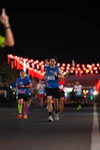 BIB: 42765, 45623
                            <button type="button" onclick="openModal(20257408)" class="btn btn-primary btn-sm float-right btn-popup" data-toggle="modal" data-target=".modal-high-quality">
                        <i class="fas fa-shopping-cart"></i> Add to Cart
                    </button>
                                            <button type="button" onclick="isThisMe(20257408, true)" class="btn btn-success btn-sm float-right btn-popup btn-isme hidden" data-toggle="tooltip" data-placement="bottom" title="นี่คือรูปของคุณใช่ไหม คลิกที่นี่เพื่อเอาเข้าอัลบั้ม">
                        <i class="fas fa-plus"></i> Add to album
                    </button>
                    <button type="button" onclick="isThisMe(20257408, false)" class="btn btn-warning btn-sm float-right btn-popup btn-isnotme hidden">
                        <i class="fas fa-ban"></i> Remove from album
                    </button>