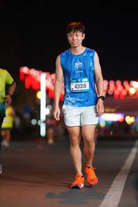 BIB: 43318
                            <button type="button" onclick="openModal(20265142)" class="btn btn-primary btn-sm float-right btn-popup" data-toggle="modal" data-target=".modal-high-quality">
                        <i class="fas fa-shopping-cart"></i> Add to Cart
                    </button>
                                            <button type="button" onclick="isThisMe(20265142, true)" class="btn btn-success btn-sm float-right btn-popup btn-isme hidden" data-toggle="tooltip" data-placement="bottom" title="นี่คือรูปของคุณใช่ไหม คลิกที่นี่เพื่อเอาเข้าอัลบั้ม">
                        <i class="fas fa-plus"></i> Add to album
                    </button>
                    <button type="button" onclick="isThisMe(20265142, false)" class="btn btn-warning btn-sm float-right btn-popup btn-isnotme hidden">
                        <i class="fas fa-ban"></i> Remove from album
                    </button>
