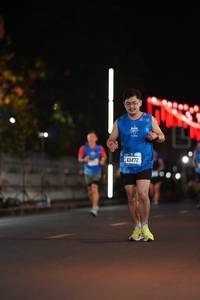 BIB: 43472
                            <button type="button" onclick="openModal(20268307)" class="btn btn-primary btn-sm float-right btn-popup" data-toggle="modal" data-target=".modal-high-quality">
                        <i class="fas fa-shopping-cart"></i> Add to Cart
                    </button>
                                            <button type="button" onclick="isThisMe(20268307, true)" class="btn btn-success btn-sm float-right btn-popup btn-isme hidden" data-toggle="tooltip" data-placement="bottom" title="นี่คือรูปของคุณใช่ไหม คลิกที่นี่เพื่อเอาเข้าอัลบั้ม">
                        <i class="fas fa-plus"></i> Add to album
                    </button>
                    <button type="button" onclick="isThisMe(20268307, false)" class="btn btn-warning btn-sm float-right btn-popup btn-isnotme hidden">
                        <i class="fas fa-ban"></i> Remove from album
                    </button>