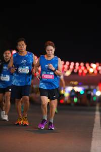 BIB: 43789, 43603, 45588
                            <button type="button" onclick="openModal(20293066)" class="btn btn-primary btn-sm float-right btn-popup" data-toggle="modal" data-target=".modal-high-quality">
                        <i class="fas fa-shopping-cart"></i> Add to Cart
                    </button>
                                            <button type="button" onclick="isThisMe(20293066, true)" class="btn btn-success btn-sm float-right btn-popup btn-isme hidden" data-toggle="tooltip" data-placement="bottom" title="นี่คือรูปของคุณใช่ไหม คลิกที่นี่เพื่อเอาเข้าอัลบั้ม">
                        <i class="fas fa-plus"></i> Add to album
                    </button>
                    <button type="button" onclick="isThisMe(20293066, false)" class="btn btn-warning btn-sm float-right btn-popup btn-isnotme hidden">
                        <i class="fas fa-ban"></i> Remove from album
                    </button>