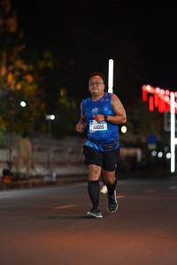 BIB: 44010
                            <button type="button" onclick="openModal(20267805)" class="btn btn-primary btn-sm float-right btn-popup" data-toggle="modal" data-target=".modal-high-quality">
                        <i class="fas fa-shopping-cart"></i> Add to Cart
                    </button>
                                            <button type="button" onclick="isThisMe(20267805, true)" class="btn btn-success btn-sm float-right btn-popup btn-isme hidden" data-toggle="tooltip" data-placement="bottom" title="นี่คือรูปของคุณใช่ไหม คลิกที่นี่เพื่อเอาเข้าอัลบั้ม">
                        <i class="fas fa-plus"></i> Add to album
                    </button>
                    <button type="button" onclick="isThisMe(20267805, false)" class="btn btn-warning btn-sm float-right btn-popup btn-isnotme hidden">
                        <i class="fas fa-ban"></i> Remove from album
                    </button>