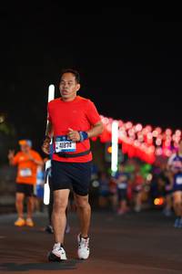 BIB: 41874
                            <button type="button" onclick="openModal(20265392)" class="btn btn-primary btn-sm float-right btn-popup" data-toggle="modal" data-target=".modal-high-quality">
                        <i class="fas fa-shopping-cart"></i> Add to Cart
                    </button>
                                            <button type="button" onclick="isThisMe(20265392, true)" class="btn btn-success btn-sm float-right btn-popup btn-isme hidden" data-toggle="tooltip" data-placement="bottom" title="นี่คือรูปของคุณใช่ไหม คลิกที่นี่เพื่อเอาเข้าอัลบั้ม">
                        <i class="fas fa-plus"></i> Add to album
                    </button>
                    <button type="button" onclick="isThisMe(20265392, false)" class="btn btn-warning btn-sm float-right btn-popup btn-isnotme hidden">
                        <i class="fas fa-ban"></i> Remove from album
                    </button>