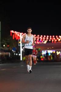 BIB: 418
                            <button type="button" onclick="openModal(20253201)" class="btn btn-primary btn-sm float-right btn-popup" data-toggle="modal" data-target=".modal-high-quality">
                        <i class="fas fa-shopping-cart"></i> Add to Cart
                    </button>
                                            <button type="button" onclick="isThisMe(20253201, true)" class="btn btn-success btn-sm float-right btn-popup btn-isme hidden" data-toggle="tooltip" data-placement="bottom" title="นี่คือรูปของคุณใช่ไหม คลิกที่นี่เพื่อเอาเข้าอัลบั้ม">
                        <i class="fas fa-plus"></i> Add to album
                    </button>
                    <button type="button" onclick="isThisMe(20253201, false)" class="btn btn-warning btn-sm float-right btn-popup btn-isnotme hidden">
                        <i class="fas fa-ban"></i> Remove from album
                    </button>