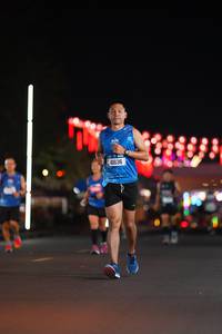 BIB: 41636
                            <button type="button" onclick="openModal(20252669)" class="btn btn-primary btn-sm float-right btn-popup" data-toggle="modal" data-target=".modal-high-quality">
                        <i class="fas fa-shopping-cart"></i> Add to Cart
                    </button>
                                            <button type="button" onclick="isThisMe(20252669, true)" class="btn btn-success btn-sm float-right btn-popup btn-isme hidden" data-toggle="tooltip" data-placement="bottom" title="นี่คือรูปของคุณใช่ไหม คลิกที่นี่เพื่อเอาเข้าอัลบั้ม">
                        <i class="fas fa-plus"></i> Add to album
                    </button>
                    <button type="button" onclick="isThisMe(20252669, false)" class="btn btn-warning btn-sm float-right btn-popup btn-isnotme hidden">
                        <i class="fas fa-ban"></i> Remove from album
                    </button>