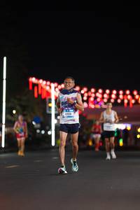 BIB: 3102, 41531
                            <button type="button" onclick="openModal(20253000)" class="btn btn-primary btn-sm float-right btn-popup" data-toggle="modal" data-target=".modal-high-quality">
                        <i class="fas fa-shopping-cart"></i> Add to Cart
                    </button>
                                            <button type="button" onclick="isThisMe(20253000, true)" class="btn btn-success btn-sm float-right btn-popup btn-isme hidden" data-toggle="tooltip" data-placement="bottom" title="นี่คือรูปของคุณใช่ไหม คลิกที่นี่เพื่อเอาเข้าอัลบั้ม">
                        <i class="fas fa-plus"></i> Add to album
                    </button>
                    <button type="button" onclick="isThisMe(20253000, false)" class="btn btn-warning btn-sm float-right btn-popup btn-isnotme hidden">
                        <i class="fas fa-ban"></i> Remove from album
                    </button>