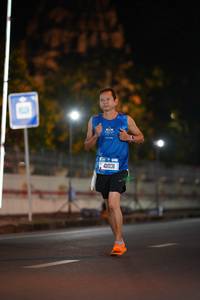 BIB: 430, 41031
                            <button type="button" onclick="openModal(20263411)" class="btn btn-primary btn-sm float-right btn-popup" data-toggle="modal" data-target=".modal-high-quality">
                        <i class="fas fa-shopping-cart"></i> Add to Cart
                    </button>
                                            <button type="button" onclick="isThisMe(20263411, true)" class="btn btn-success btn-sm float-right btn-popup btn-isme hidden" data-toggle="tooltip" data-placement="bottom" title="นี่คือรูปของคุณใช่ไหม คลิกที่นี่เพื่อเอาเข้าอัลบั้ม">
                        <i class="fas fa-plus"></i> Add to album
                    </button>
                    <button type="button" onclick="isThisMe(20263411, false)" class="btn btn-warning btn-sm float-right btn-popup btn-isnotme hidden">
                        <i class="fas fa-ban"></i> Remove from album
                    </button>