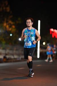 BIB: 41633
                            <button type="button" onclick="openModal(20261902)" class="btn btn-primary btn-sm float-right btn-popup" data-toggle="modal" data-target=".modal-high-quality">
                        <i class="fas fa-shopping-cart"></i> Add to Cart
                    </button>
                                            <button type="button" onclick="isThisMe(20261902, true)" class="btn btn-success btn-sm float-right btn-popup btn-isme hidden" data-toggle="tooltip" data-placement="bottom" title="นี่คือรูปของคุณใช่ไหม คลิกที่นี่เพื่อเอาเข้าอัลบั้ม">
                        <i class="fas fa-plus"></i> Add to album
                    </button>
                    <button type="button" onclick="isThisMe(20261902, false)" class="btn btn-warning btn-sm float-right btn-popup btn-isnotme hidden">
                        <i class="fas fa-ban"></i> Remove from album
                    </button>