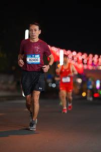 BIB: 82406
                            <button type="button" onclick="openModal(20269701)" class="btn btn-primary btn-sm float-right btn-popup" data-toggle="modal" data-target=".modal-high-quality">
                        <i class="fas fa-shopping-cart"></i> Add to Cart
                    </button>
                                            <button type="button" onclick="isThisMe(20269701, true)" class="btn btn-success btn-sm float-right btn-popup btn-isme hidden" data-toggle="tooltip" data-placement="bottom" title="นี่คือรูปของคุณใช่ไหม คลิกที่นี่เพื่อเอาเข้าอัลบั้ม">
                        <i class="fas fa-plus"></i> Add to album
                    </button>
                    <button type="button" onclick="isThisMe(20269701, false)" class="btn btn-warning btn-sm float-right btn-popup btn-isnotme hidden">
                        <i class="fas fa-ban"></i> Remove from album
                    </button>
