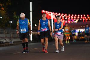 BIB: 40718, 5687, 45269
                            <button type="button" onclick="openModal(20291164)" class="btn btn-primary btn-sm float-right btn-popup" data-toggle="modal" data-target=".modal-high-quality">
                        <i class="fas fa-shopping-cart"></i> Add to Cart
                    </button>
                                            <button type="button" onclick="isThisMe(20291164, true)" class="btn btn-success btn-sm float-right btn-popup btn-isme hidden" data-toggle="tooltip" data-placement="bottom" title="นี่คือรูปของคุณใช่ไหม คลิกที่นี่เพื่อเอาเข้าอัลบั้ม">
                        <i class="fas fa-plus"></i> Add to album
                    </button>
                    <button type="button" onclick="isThisMe(20291164, false)" class="btn btn-warning btn-sm float-right btn-popup btn-isnotme hidden">
                        <i class="fas fa-ban"></i> Remove from album
                    </button>