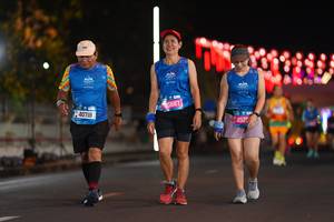 BIB: 40718, 5687, 4526
                            <button type="button" onclick="openModal(20291640)" class="btn btn-primary btn-sm float-right btn-popup" data-toggle="modal" data-target=".modal-high-quality">
                        <i class="fas fa-shopping-cart"></i> Add to Cart
                    </button>
                                            <button type="button" onclick="isThisMe(20291640, true)" class="btn btn-success btn-sm float-right btn-popup btn-isme hidden" data-toggle="tooltip" data-placement="bottom" title="นี่คือรูปของคุณใช่ไหม คลิกที่นี่เพื่อเอาเข้าอัลบั้ม">
                        <i class="fas fa-plus"></i> Add to album
                    </button>
                    <button type="button" onclick="isThisMe(20291640, false)" class="btn btn-warning btn-sm float-right btn-popup btn-isnotme hidden">
                        <i class="fas fa-ban"></i> Remove from album
                    </button>