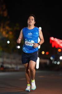 BIB: 2023, 40426
                            <button type="button" onclick="openModal(20284180)" class="btn btn-primary btn-sm float-right btn-popup" data-toggle="modal" data-target=".modal-high-quality">
                        <i class="fas fa-shopping-cart"></i> Add to Cart
                    </button>
                                            <button type="button" onclick="isThisMe(20284180, true)" class="btn btn-success btn-sm float-right btn-popup btn-isme hidden" data-toggle="tooltip" data-placement="bottom" title="นี่คือรูปของคุณใช่ไหม คลิกที่นี่เพื่อเอาเข้าอัลบั้ม">
                        <i class="fas fa-plus"></i> Add to album
                    </button>
                    <button type="button" onclick="isThisMe(20284180, false)" class="btn btn-warning btn-sm float-right btn-popup btn-isnotme hidden">
                        <i class="fas fa-ban"></i> Remove from album
                    </button>