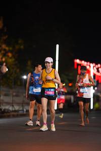BIB: 44105, 68410, 44114
                            <button type="button" onclick="openModal(20256787)" class="btn btn-primary btn-sm float-right btn-popup" data-toggle="modal" data-target=".modal-high-quality">
                        <i class="fas fa-shopping-cart"></i> Add to Cart
                    </button>
                                            <button type="button" onclick="isThisMe(20256787, true)" class="btn btn-success btn-sm float-right btn-popup btn-isme hidden" data-toggle="tooltip" data-placement="bottom" title="นี่คือรูปของคุณใช่ไหม คลิกที่นี่เพื่อเอาเข้าอัลบั้ม">
                        <i class="fas fa-plus"></i> Add to album
                    </button>
                    <button type="button" onclick="isThisMe(20256787, false)" class="btn btn-warning btn-sm float-right btn-popup btn-isnotme hidden">
                        <i class="fas fa-ban"></i> Remove from album
                    </button>