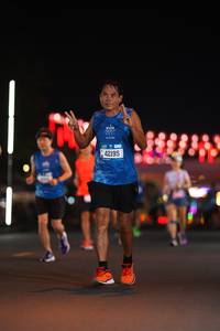 BIB: 42195
                            <button type="button" onclick="openModal(20260379)" class="btn btn-primary btn-sm float-right btn-popup" data-toggle="modal" data-target=".modal-high-quality">
                        <i class="fas fa-shopping-cart"></i> Add to Cart
                    </button>
                                            <button type="button" onclick="isThisMe(20260379, true)" class="btn btn-success btn-sm float-right btn-popup btn-isme hidden" data-toggle="tooltip" data-placement="bottom" title="นี่คือรูปของคุณใช่ไหม คลิกที่นี่เพื่อเอาเข้าอัลบั้ม">
                        <i class="fas fa-plus"></i> Add to album
                    </button>
                    <button type="button" onclick="isThisMe(20260379, false)" class="btn btn-warning btn-sm float-right btn-popup btn-isnotme hidden">
                        <i class="fas fa-ban"></i> Remove from album
                    </button>