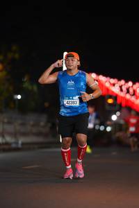BIB: 42393
                            <button type="button" onclick="openModal(20285470)" class="btn btn-primary btn-sm float-right btn-popup" data-toggle="modal" data-target=".modal-high-quality">
                        <i class="fas fa-shopping-cart"></i> Add to Cart
                    </button>
                                            <button type="button" onclick="isThisMe(20285470, true)" class="btn btn-success btn-sm float-right btn-popup btn-isme hidden" data-toggle="tooltip" data-placement="bottom" title="นี่คือรูปของคุณใช่ไหม คลิกที่นี่เพื่อเอาเข้าอัลบั้ม">
                        <i class="fas fa-plus"></i> Add to album
                    </button>
                    <button type="button" onclick="isThisMe(20285470, false)" class="btn btn-warning btn-sm float-right btn-popup btn-isnotme hidden">
                        <i class="fas fa-ban"></i> Remove from album
                    </button>