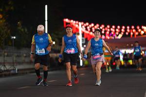 BIB: 40718, 45687, 6925
                            <button type="button" onclick="openModal(20291081)" class="btn btn-primary btn-sm float-right btn-popup" data-toggle="modal" data-target=".modal-high-quality">
                        <i class="fas fa-shopping-cart"></i> Add to Cart
                    </button>
                                            <button type="button" onclick="isThisMe(20291081, true)" class="btn btn-success btn-sm float-right btn-popup btn-isme hidden" data-toggle="tooltip" data-placement="bottom" title="นี่คือรูปของคุณใช่ไหม คลิกที่นี่เพื่อเอาเข้าอัลบั้ม">
                        <i class="fas fa-plus"></i> Add to album
                    </button>
                    <button type="button" onclick="isThisMe(20291081, false)" class="btn btn-warning btn-sm float-right btn-popup btn-isnotme hidden">
                        <i class="fas fa-ban"></i> Remove from album
                    </button>