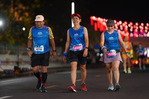 BIB: 40718, 45687, 45269
                            <button type="button" onclick="openModal(20291799)" class="btn btn-primary btn-sm float-right btn-popup" data-toggle="modal" data-target=".modal-high-quality">
                        <i class="fas fa-shopping-cart"></i> Add to Cart
                    </button>
                                            <button type="button" onclick="isThisMe(20291799, true)" class="btn btn-success btn-sm float-right btn-popup btn-isme hidden" data-toggle="tooltip" data-placement="bottom" title="นี่คือรูปของคุณใช่ไหม คลิกที่นี่เพื่อเอาเข้าอัลบั้ม">
                        <i class="fas fa-plus"></i> Add to album
                    </button>
                    <button type="button" onclick="isThisMe(20291799, false)" class="btn btn-warning btn-sm float-right btn-popup btn-isnotme hidden">
                        <i class="fas fa-ban"></i> Remove from album
                    </button>