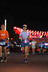 BIB: 100, 40920, 46014
                            <button type="button" onclick="openModal(20260822)" class="btn btn-primary btn-sm float-right btn-popup" data-toggle="modal" data-target=".modal-high-quality">
                        <i class="fas fa-shopping-cart"></i> Add to Cart
                    </button>
                                            <button type="button" onclick="isThisMe(20260822, true)" class="btn btn-success btn-sm float-right btn-popup btn-isme hidden" data-toggle="tooltip" data-placement="bottom" title="นี่คือรูปของคุณใช่ไหม คลิกที่นี่เพื่อเอาเข้าอัลบั้ม">
                        <i class="fas fa-plus"></i> Add to album
                    </button>
                    <button type="button" onclick="isThisMe(20260822, false)" class="btn btn-warning btn-sm float-right btn-popup btn-isnotme hidden">
                        <i class="fas fa-ban"></i> Remove from album
                    </button>