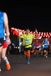 BIB: 40315
                            <button type="button" onclick="openModal(20257113)" class="btn btn-primary btn-sm float-right btn-popup" data-toggle="modal" data-target=".modal-high-quality">
                        <i class="fas fa-shopping-cart"></i> Add to Cart
                    </button>
                                            <button type="button" onclick="isThisMe(20257113, true)" class="btn btn-success btn-sm float-right btn-popup btn-isme hidden" data-toggle="tooltip" data-placement="bottom" title="นี่คือรูปของคุณใช่ไหม คลิกที่นี่เพื่อเอาเข้าอัลบั้ม">
                        <i class="fas fa-plus"></i> Add to album
                    </button>
                    <button type="button" onclick="isThisMe(20257113, false)" class="btn btn-warning btn-sm float-right btn-popup btn-isnotme hidden">
                        <i class="fas fa-ban"></i> Remove from album
                    </button>