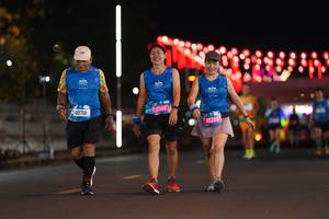 BIB: 40718, 45687, 45269
                            <button type="button" onclick="openModal(20291330)" class="btn btn-primary btn-sm float-right btn-popup" data-toggle="modal" data-target=".modal-high-quality">
                        <i class="fas fa-shopping-cart"></i> Add to Cart
                    </button>
                                            <button type="button" onclick="isThisMe(20291330, true)" class="btn btn-success btn-sm float-right btn-popup btn-isme hidden" data-toggle="tooltip" data-placement="bottom" title="นี่คือรูปของคุณใช่ไหม คลิกที่นี่เพื่อเอาเข้าอัลบั้ม">
                        <i class="fas fa-plus"></i> Add to album
                    </button>
                    <button type="button" onclick="isThisMe(20291330, false)" class="btn btn-warning btn-sm float-right btn-popup btn-isnotme hidden">
                        <i class="fas fa-ban"></i> Remove from album
                    </button>