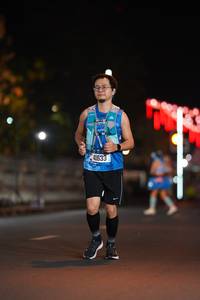 BIB: 41633
                            <button type="button" onclick="openModal(20261784)" class="btn btn-primary btn-sm float-right btn-popup" data-toggle="modal" data-target=".modal-high-quality">
                        <i class="fas fa-shopping-cart"></i> Add to Cart
                    </button>
                                            <button type="button" onclick="isThisMe(20261784, true)" class="btn btn-success btn-sm float-right btn-popup btn-isme hidden" data-toggle="tooltip" data-placement="bottom" title="นี่คือรูปของคุณใช่ไหม คลิกที่นี่เพื่อเอาเข้าอัลบั้ม">
                        <i class="fas fa-plus"></i> Add to album
                    </button>
                    <button type="button" onclick="isThisMe(20261784, false)" class="btn btn-warning btn-sm float-right btn-popup btn-isnotme hidden">
                        <i class="fas fa-ban"></i> Remove from album
                    </button>