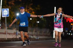 BIB: 42488, 201, 45685
                            <button type="button" onclick="openModal(20280521)" class="btn btn-primary btn-sm float-right btn-popup" data-toggle="modal" data-target=".modal-high-quality">
                        <i class="fas fa-shopping-cart"></i> Add to Cart
                    </button>
                                            <button type="button" onclick="isThisMe(20280521, true)" class="btn btn-success btn-sm float-right btn-popup btn-isme hidden" data-toggle="tooltip" data-placement="bottom" title="นี่คือรูปของคุณใช่ไหม คลิกที่นี่เพื่อเอาเข้าอัลบั้ม">
                        <i class="fas fa-plus"></i> Add to album
                    </button>
                    <button type="button" onclick="isThisMe(20280521, false)" class="btn btn-warning btn-sm float-right btn-popup btn-isnotme hidden">
                        <i class="fas fa-ban"></i> Remove from album
                    </button>