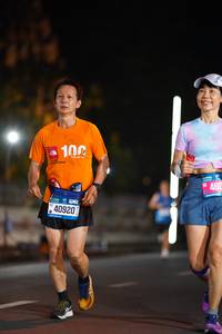 BIB: 100, 40920, 460
                            <button type="button" onclick="openModal(20260992)" class="btn btn-primary btn-sm float-right btn-popup" data-toggle="modal" data-target=".modal-high-quality">
                        <i class="fas fa-shopping-cart"></i> Add to Cart
                    </button>
                                            <button type="button" onclick="isThisMe(20260992, true)" class="btn btn-success btn-sm float-right btn-popup btn-isme hidden" data-toggle="tooltip" data-placement="bottom" title="นี่คือรูปของคุณใช่ไหม คลิกที่นี่เพื่อเอาเข้าอัลบั้ม">
                        <i class="fas fa-plus"></i> Add to album
                    </button>
                    <button type="button" onclick="isThisMe(20260992, false)" class="btn btn-warning btn-sm float-right btn-popup btn-isnotme hidden">
                        <i class="fas fa-ban"></i> Remove from album
                    </button>