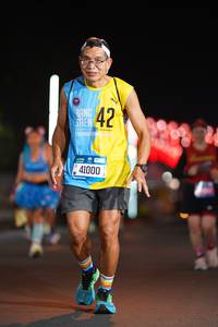 BIB: 821, 41000
                            <button type="button" onclick="openModal(20264817)" class="btn btn-primary btn-sm float-right btn-popup" data-toggle="modal" data-target=".modal-high-quality">
                        <i class="fas fa-shopping-cart"></i> Add to Cart
                    </button>
                                            <button type="button" onclick="isThisMe(20264817, true)" class="btn btn-success btn-sm float-right btn-popup btn-isme hidden" data-toggle="tooltip" data-placement="bottom" title="นี่คือรูปของคุณใช่ไหม คลิกที่นี่เพื่อเอาเข้าอัลบั้ม">
                        <i class="fas fa-plus"></i> Add to album
                    </button>
                    <button type="button" onclick="isThisMe(20264817, false)" class="btn btn-warning btn-sm float-right btn-popup btn-isnotme hidden">
                        <i class="fas fa-ban"></i> Remove from album
                    </button>