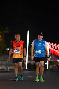 BIB: 44094, 888, 43992
                            <button type="button" onclick="openModal(20293228)" class="btn btn-primary btn-sm float-right btn-popup" data-toggle="modal" data-target=".modal-high-quality">
                        <i class="fas fa-shopping-cart"></i> Add to Cart
                    </button>
                                            <button type="button" onclick="isThisMe(20293228, true)" class="btn btn-success btn-sm float-right btn-popup btn-isme hidden" data-toggle="tooltip" data-placement="bottom" title="นี่คือรูปของคุณใช่ไหม คลิกที่นี่เพื่อเอาเข้าอัลบั้ม">
                        <i class="fas fa-plus"></i> Add to album
                    </button>
                    <button type="button" onclick="isThisMe(20293228, false)" class="btn btn-warning btn-sm float-right btn-popup btn-isnotme hidden">
                        <i class="fas fa-ban"></i> Remove from album
                    </button>