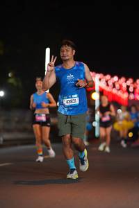 BIB: 43831, 1333
                            <button type="button" onclick="openModal(20262186)" class="btn btn-primary btn-sm float-right btn-popup" data-toggle="modal" data-target=".modal-high-quality">
                        <i class="fas fa-shopping-cart"></i> Add to Cart
                    </button>
                                            <button type="button" onclick="isThisMe(20262186, true)" class="btn btn-success btn-sm float-right btn-popup btn-isme hidden" data-toggle="tooltip" data-placement="bottom" title="นี่คือรูปของคุณใช่ไหม คลิกที่นี่เพื่อเอาเข้าอัลบั้ม">
                        <i class="fas fa-plus"></i> Add to album
                    </button>
                    <button type="button" onclick="isThisMe(20262186, false)" class="btn btn-warning btn-sm float-right btn-popup btn-isnotme hidden">
                        <i class="fas fa-ban"></i> Remove from album
                    </button>